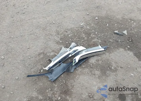 2010 Honda Accord 2.4 Lx from USA, damaged, VIN 1HGCP2F3XAA053386